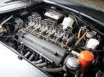 Ferrari 275 GTB 6C Acciaio 1965 года